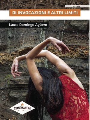 cover image of Di invocazioni e altri limiti